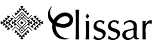 Elissar